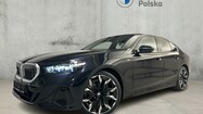 miniaturka - BMW Serii 5, 520