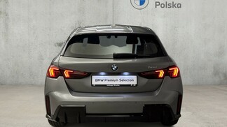 BMW Seria 1 118