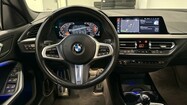 BMW Seria 2 218