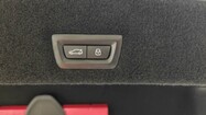 BMW Seria 7 740