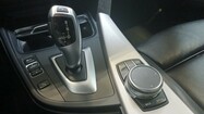 BMW 3GT