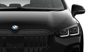 BMW Serii 2, 218