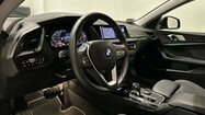 BMW Seria 2 218