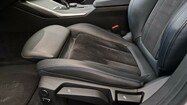 BMW Seria 3 330