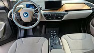 BMW Serii i3