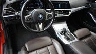 BMW Serii 3, 330