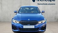 miniaturka - BMW Serii 3, 340