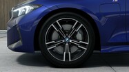 BMW Serii 3, 330