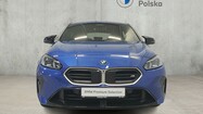 BMW Seria 1 135