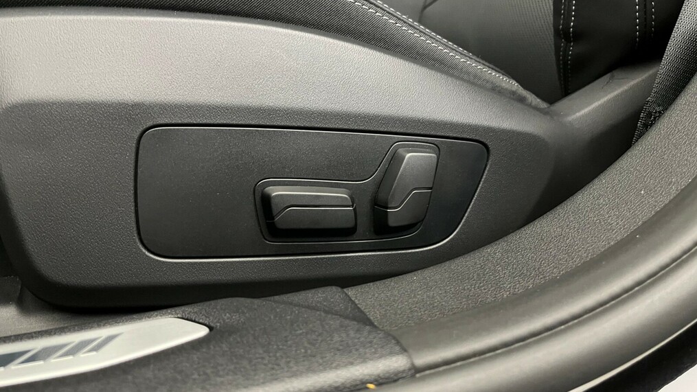 BMW Serii 1, 135
