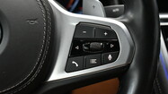 BMW Seria 8 840