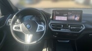 miniaturka - BMW X3