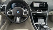 BMW Seria 8 850