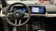 BMW Serii 2, 218