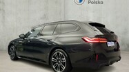 BMW Seria 5 520