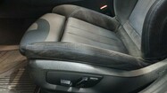 BMW Seria 5 530