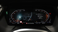 BMW Seria 2 218