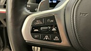 BMW Seria 4 420