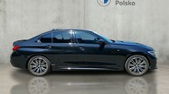 BMW Seria 3 330