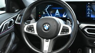 BMW Seria 4, 440