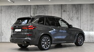miniaturka - BMW X5