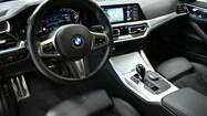 BMW Seria 4 430