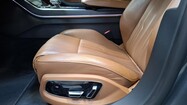 miniaturka - Audi A8
