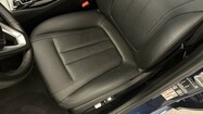 BMW Seria 5 520