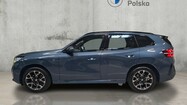 miniaturka - BMW X3