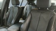BMW Seria 1 120