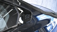 BMW Serii 5, 520