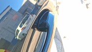 miniaturka - BMW X5