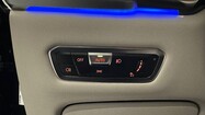 miniaturka - BMW X5
