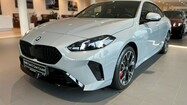BMW Serii 2, 220