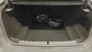 BMW Seria 7, 760