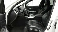 BMW Seria 3 320