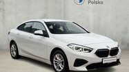 BMW Seria 2 218