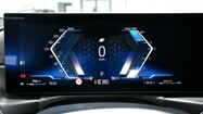 BMW Seria 3 320