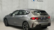BMW Serii 1, 118