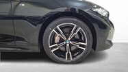 miniaturka - BMW Serii 3, 330