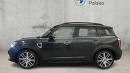 miniaturka - MINI Countryman