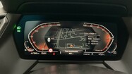 BMW Seria 2 218