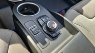 BMW Seria I3 i3