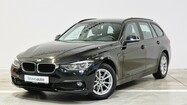 BMW Seria 3 318