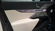 miniaturka - BMW Serii 7, 740