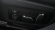 miniaturka - BMW Serii 3, 320