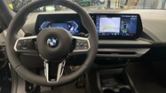 BMW Seria 2 220