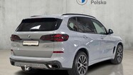 miniaturka - BMW X5