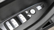 miniaturka - BMW X4