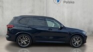 miniaturka - BMW X5